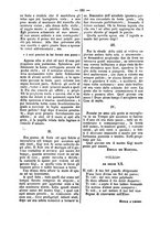 giornale/NAP0235690/1843-1845/unico/00000189