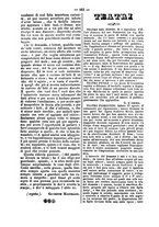 giornale/NAP0235690/1843-1845/unico/00000191