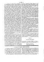 giornale/NAP0235690/1843-1845/unico/00000192