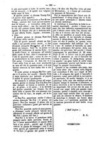 giornale/NAP0235690/1843-1845/unico/00000194
