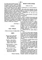 giornale/NAP0235690/1843-1845/unico/00000196