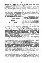 giornale/NAP0235690/1843-1845/unico/00000197