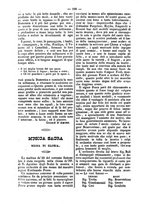 giornale/NAP0235690/1843-1845/unico/00000198