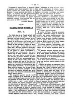 giornale/NAP0235690/1843-1845/unico/00000199