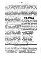 giornale/NAP0235690/1843-1845/unico/00000200