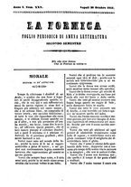 giornale/NAP0235690/1843-1845/unico/00000201