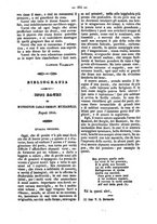 giornale/NAP0235690/1843-1845/unico/00000202