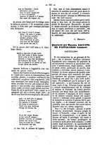 giornale/NAP0235690/1843-1845/unico/00000203