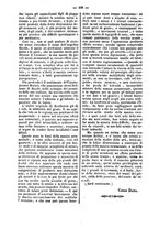 giornale/NAP0235690/1843-1845/unico/00000204