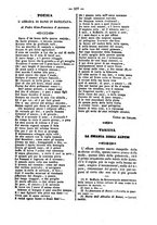 giornale/NAP0235690/1843-1845/unico/00000205