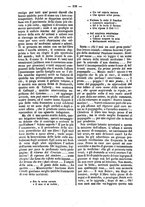giornale/NAP0235690/1843-1845/unico/00000206