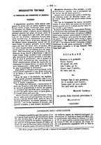 giornale/NAP0235690/1843-1845/unico/00000208
