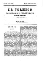 giornale/NAP0235690/1843-1845/unico/00000209