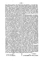 giornale/NAP0235690/1843-1845/unico/00000210