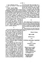 giornale/NAP0235690/1843-1845/unico/00000212