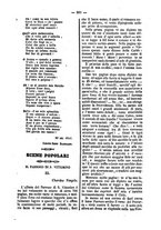giornale/NAP0235690/1843-1845/unico/00000213