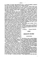 giornale/NAP0235690/1843-1845/unico/00000214