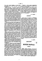 giornale/NAP0235690/1843-1845/unico/00000215