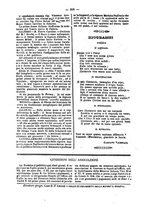 giornale/NAP0235690/1843-1845/unico/00000216