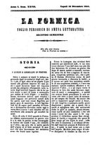 giornale/NAP0235690/1843-1845/unico/00000217