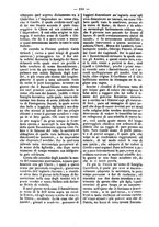 giornale/NAP0235690/1843-1845/unico/00000218