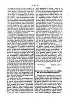 giornale/NAP0235690/1843-1845/unico/00000219