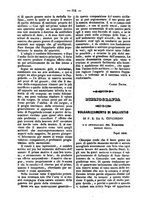 giornale/NAP0235690/1843-1845/unico/00000220