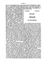 giornale/NAP0235690/1843-1845/unico/00000254