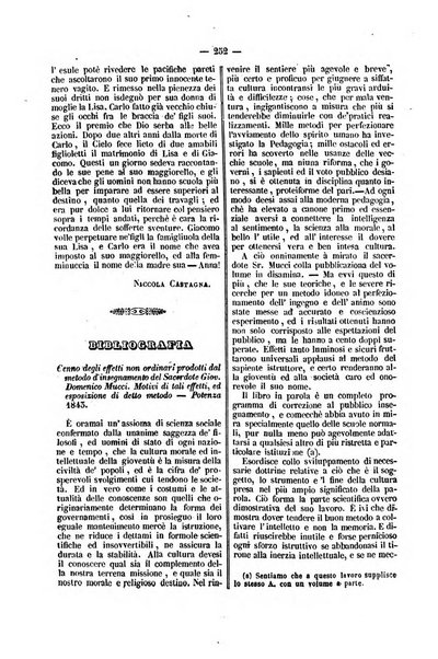 La formica foglio periodico di amena letteratura