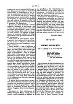 giornale/NAP0235690/1843-1845/unico/00000261