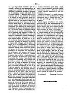 giornale/NAP0235690/1843-1845/unico/00000262