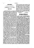 giornale/NAP0235690/1843-1845/unico/00000263