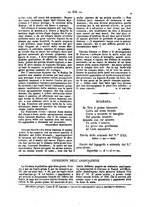 giornale/NAP0235690/1843-1845/unico/00000264