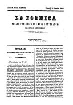 giornale/NAP0235690/1843-1845/unico/00000265