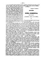giornale/NAP0235690/1843-1845/unico/00000266