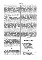 giornale/NAP0235690/1843-1845/unico/00000267