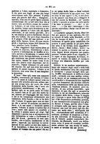 giornale/NAP0235690/1843-1845/unico/00000269