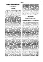 giornale/NAP0235690/1843-1845/unico/00000270