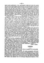 giornale/NAP0235690/1843-1845/unico/00000271