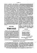 giornale/NAP0235690/1843-1845/unico/00000272