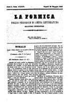 giornale/NAP0235690/1843-1845/unico/00000273