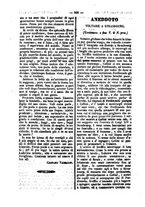 giornale/NAP0235690/1843-1845/unico/00000274