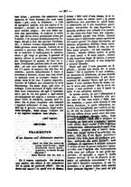 giornale/NAP0235690/1843-1845/unico/00000275