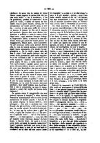 giornale/NAP0235690/1843-1845/unico/00000277
