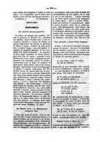 giornale/NAP0235690/1843-1845/unico/00000278