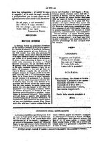 giornale/NAP0235690/1843-1845/unico/00000280