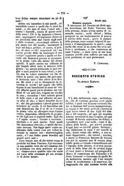 La formica foglio periodico di amena letteratura