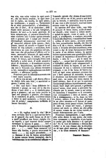 La formica foglio periodico di amena letteratura