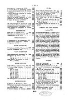 giornale/NAP0235690/1843-1845/unico/00000291