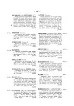 giornale/NAP0245661/1913/n.7/00000049